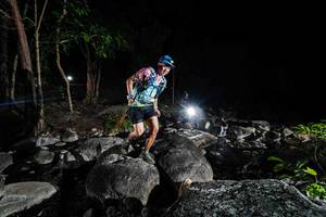 BIB: 
                            <button type="button" onclick="openModal(18617672)" class="btn btn-primary btn-sm float-right btn-popup" data-toggle="modal" data-target=".modal-high-quality">
                        <i class="fas fa-shopping-cart"></i> Add to Cart
                    </button>
                                            <button type="button" onclick="isThisMe(18617672, true)" class="btn btn-success btn-sm float-right btn-popup btn-isme hidden" data-toggle="tooltip" data-placement="bottom" title="นี่คือรูปของคุณใช่ไหม คลิกที่นี่เพื่อเอาเข้าอัลบั้ม">
                        <i class="fas fa-plus"></i> Add to album
                    </button>
                    <button type="button" onclick="isThisMe(18617672, false)" class="btn btn-warning btn-sm float-right btn-popup btn-isnotme hidden">
                        <i class="fas fa-ban"></i> Remove from album
                    </button>